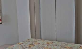 Imagem 7: Casa (venda) São Pedro e São Paulo - Salto/SP