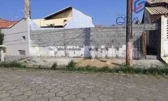 Imagem 2: Lote / Terreno em Estância Bal Maria H Novaes - Peruíbe