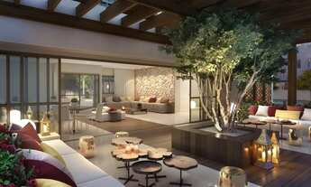 Imagem 6: Like Cyrela 2 quartos em Jacarepaguá/Rio de Janeiro!!