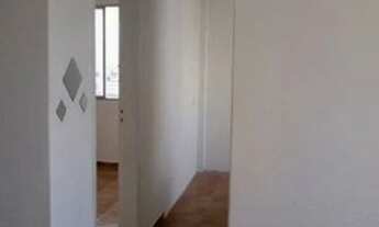 Imagem 2: APARTAMENTO NO GONZAGUINHA