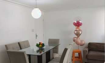 Imagem 6: Apartamento com 3 quartos, suíte e varanda a venda no Costa Azul - Salvador - BA