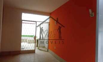 Imagem 3: ESTILO, CONFORTO E SEGURANÇA AO SEU ALCANCE!!!