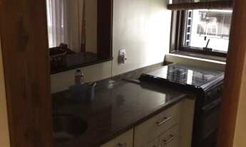 Imagem 7: Flat/ ApartHotel de 90 metros quadrados no bairro Ipanema com 2 quartos