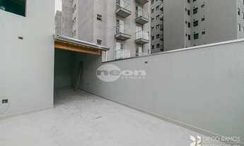 Imagem 5: SANTO ANDRé - Casa Padrão - Vila Curuçá