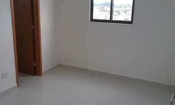 Imagem 7: Apartamento para aluguel e venda possui 63 metros quadrados