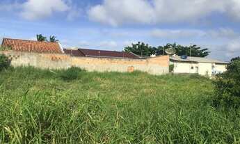 Imagem 4: Terreno à venda no bairro Praia Grande - São Francisco do Sul/SC