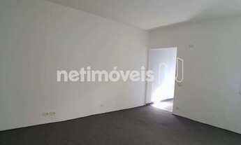 Imagem: Locação Apartamento 3 quartos Vila Nova