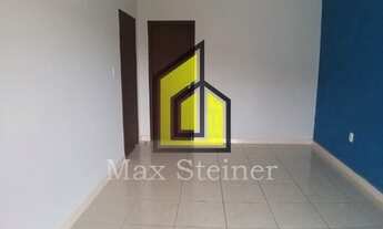 Imagem 7: Excelente casa nos , Nos Ingleses / Agende sua visita!