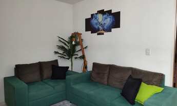 Imagem 6: EXC!! RESIDÊNCIAL COSTA DA LUZ!! LAZER COMPLETO!!175 MIL