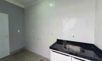 Imagem 7: Casa em Condomínio para Venda em Limeira, Vale das Oliveiras, 3 dormitórios, 1 suíte, 4 ba