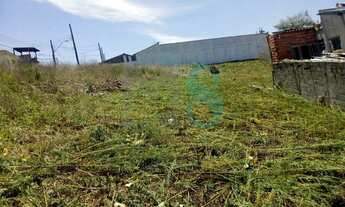 Imagem 4: Terreno à venda, 1467 m² por R$ 1.000.000,00 - Vila Suissa - Mogi das Cruzes/SP