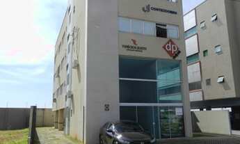 Imagem: Comercial/Industrial de 48 metros quadrados