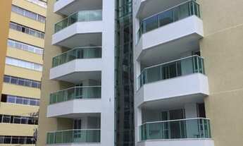 Imagem: 3/4 suíte 92m2, Graça (Novo