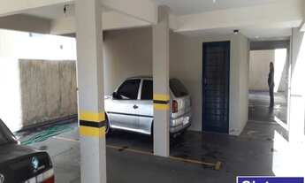 Imagem 4: APARTAMENTO RESIDENCIAL em SÃO JOSÉ DO RIO PRETO - SP, HIGIENÓPOLIS