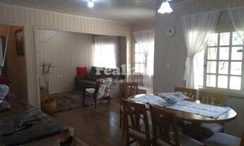 Imagem 4: CASA EM CANELA COM DOIS DORMITÓRIOS