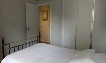 Imagem 12: Apartamento à venda, 4 quartos, 2 suítes, 3 vagas, Lourdes - Belo Horizonte/MG