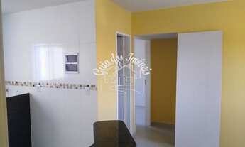 Imagem 5: Privê Residencial Em Maranguape II/ Paulista - 130 MIL