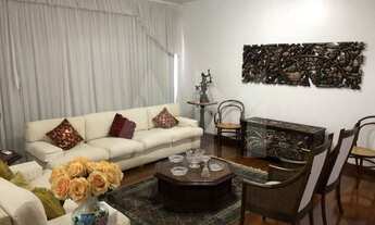 Imagem 4: Rio de Janeiro - Apartamento Padrão - Tijuca