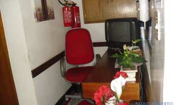 Imagem 2: APARTAMENTO - BOM RETIRO - SP