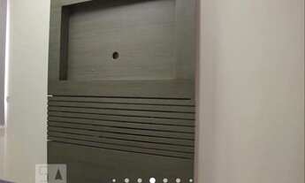 Imagem 6: Apartamento para venda com 105 metros quadrados com 3 quartos