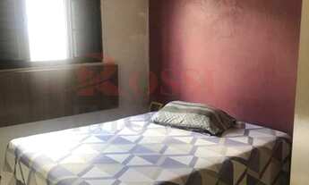 Imagem 6: Venda de Casas / Condomínio na cidade de Rio Claro