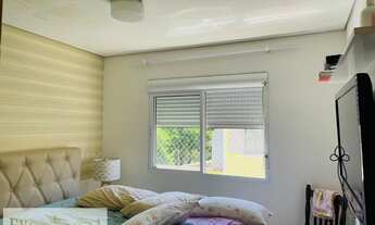 Imagem 7: Casa em Condomínio para Venda em São Paulo, Tucuruvi, 3 dormitórios, 1 suíte, 2 banheiros