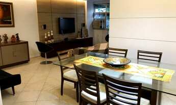 Imagem 2: APARTAMENTO ALTO PADRÃO - VENDA - ICARAÍ - QUADRA DA PRAIA