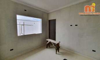 Imagem 6: Casa a venda em Peruíbe