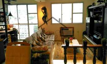 Imagem 4: LUXUOSA COBERTURA!!!!!!!