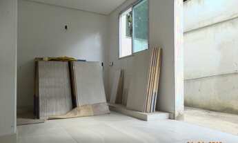 Imagem 7: CASA EM CONDOMÍNIO 03 QUARTOS C/ SUÍTE 02 VGS CENTRO / CONTAGEM