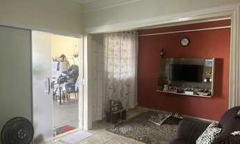 Imagem 4: CASA - EUGENIO LOPES