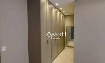 Imagem 4: Casa à venda, 500 m² por R$ 5.300.000,00 - Parque Residencial Damha - São José do Rio Pret