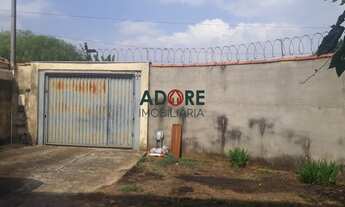 Imagem: Venda em Piracicaba SP