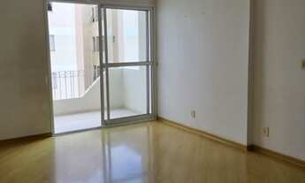 Imagem 5: Apartamento para venda com 82 metros quadrados com 3 quartos