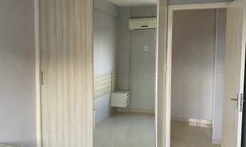 Imagem 4: Apartamento Cond. Parque Felicitá R$2.000