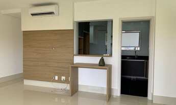 Imagem 6: Apartamento para aluguel Acqua Galleria