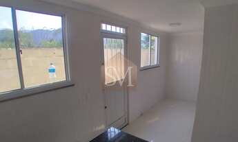 Imagem 6: RIO DE JANEIRO - Casa de Condomínio - VARGEM PEQUENA