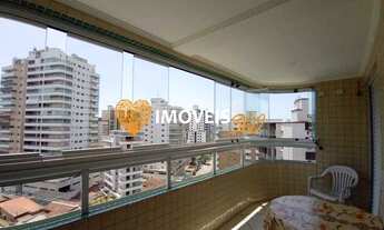 Imagem: APARTAMENTO 90 M² VISTA LIVRE, 2 QUARTOS