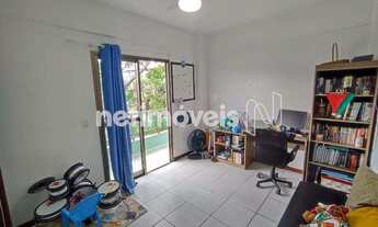 Imagem 7: Amplo 03 Qtos 03 Varandas Suíte -Jardim Camburi