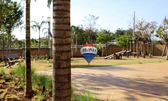 Imagem 4: Terreno à venda no Colina do Golfe, 425 m² por R$ 570.000 - Vila do Golf - Ribeirão Preto