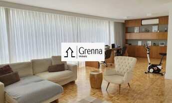 Imagem: 2 dormitórios a Venda no Jardins