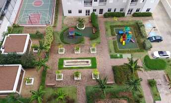 Imagem 7: Apartamento para Venda em Campinas, Mansões Santo Antônio, 3 dormitórios, 1 suíte, 2 banhe