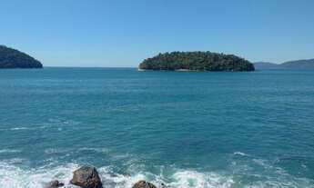 Imagem 3: Casa em Condominio em Angra, 03 quartos, 03 vagas!