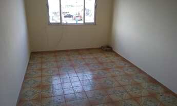 Imagem 5: Vendo Apartamento de 02 Quartos No BNH/Mesquita