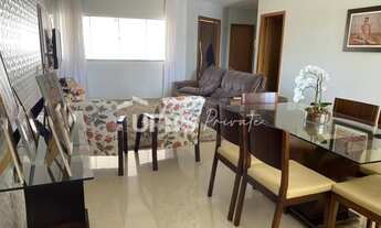 Imagem 4: Térrea para venda com 210 metros quadrados com 3 quartos em Jardim América - Goiânia - GO