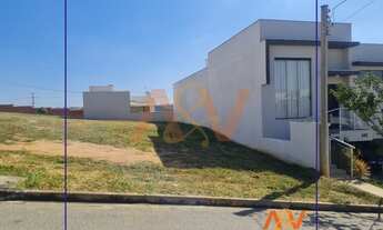 Imagem: Terreno à venda, 250 m² por R$ 330.000