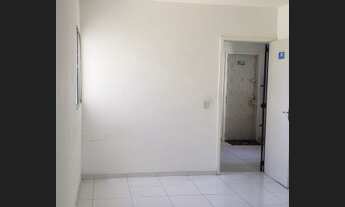 Imagem 5: Apartamento parque petrópólis 3