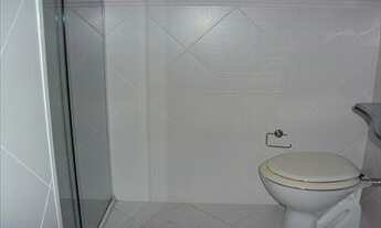 Imagem 7: Apartamento com 3 dormitórios à venda, 160 m² por R$ 1.590.000,00 - Boqueirão - Santos/SP