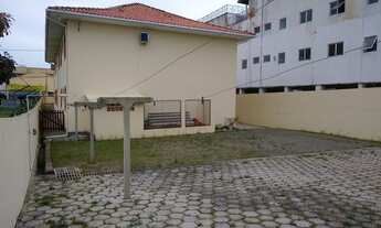 Imagem 4: POUSADA / RESIDENCIAL para venda em INGLESES