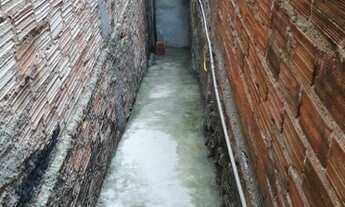 Imagem 2: Aluga-se casa no Jacintinho 300